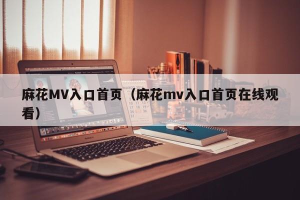 麻花MV入口首页（麻花mv入口首页在线观看）